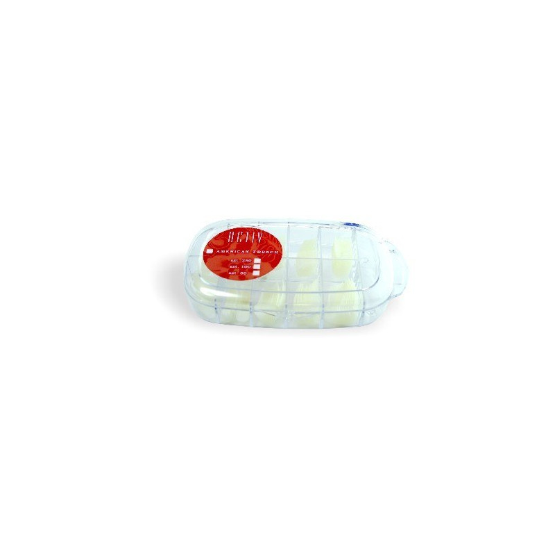   Activ TIPSY CLEAR 100C+PUDEŁKO   