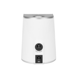 ActivShop FREZARKA EXO SILENT SX5 - BEZSZCZOTKOWA 