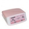  2w1 Darsonval + Galwan BR-866