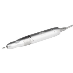 ActivShop FREZARKA EXO SILENT SX5 - BEZSZCZOTKOWA 