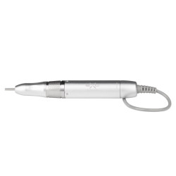 ActivShop FREZARKA EXO SILENT SX5 - BEZSZCZOTKOWA 