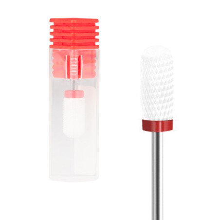 ActivShop FREZARKA EXO SILENT SX5 - BEZSZCZOTKOWA 