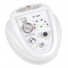 2w1 Mikrodermabrazja + Dermomasaż BN-606 Beauty System