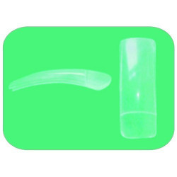  Activ TIPSY CLEAR 50C10 