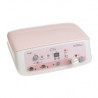  3w1 Mikrodermabrazja + Hot Cold+ Sono BR-1891