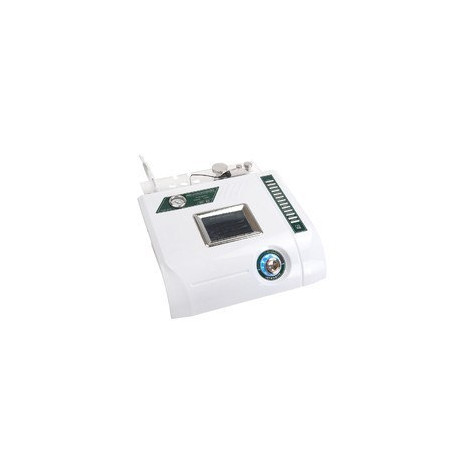  3w1 Mikrodermabrazja + Peeling + Mezoterapia BN-E3 Beauty System