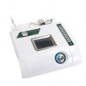  3w1 Mikrodermabrazja + Peeling + Mezoterapia BN-E3 Beauty System