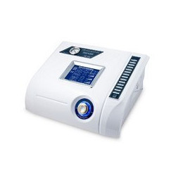  4w1 Micro+Sono+Peel+Hot-Cold BN-N94