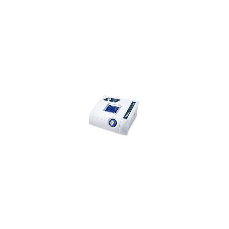  4w1 Micro+Sono+Peel+Hot-Cold BN-N94
