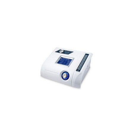  4w1 Micro+Sono+Peel+Hot-Cold BN-N94