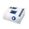  4w1 Micro+Sono+Peel+Hot-Cold BN-N94 Beauty System