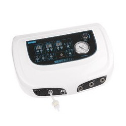  4w1 Micro+Sono+Peel+Hot-Cold BR-2011