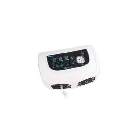 4w1 Micro+Sono+Peel+Hot-Cold BR-2011