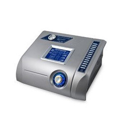 5w1 Micro+Sono+Peel+Hot-Cold+Photon BN-N95