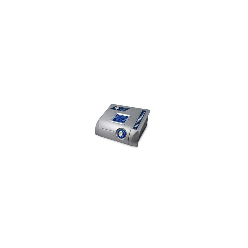  5w1 Micro+Sono+Peel+Hot-Cold+Photon BN-N95 Beauty System
