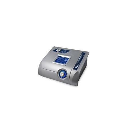  5w1 Micro+Sono+Peel+Hot-Cold+Photon BN-N95 Beauty System