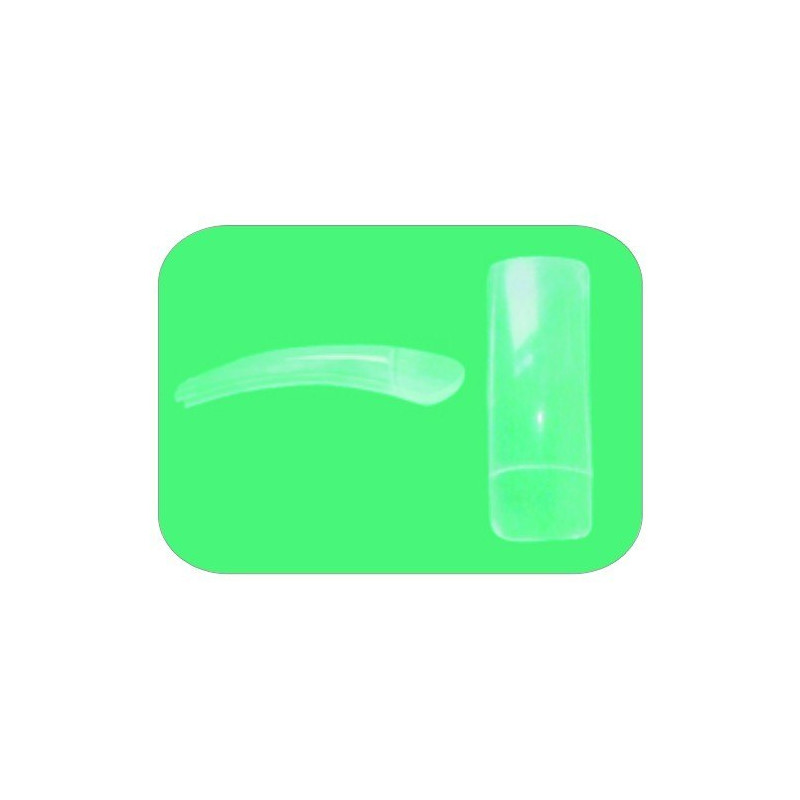   Activ TIPSY CLEAR 50C8 