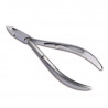  ACTIV ACCESSORIES Cążki do manicure HL-506 