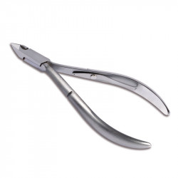  ACTIV ACCESSORIES Cążki do manicure HL-506 Activ 