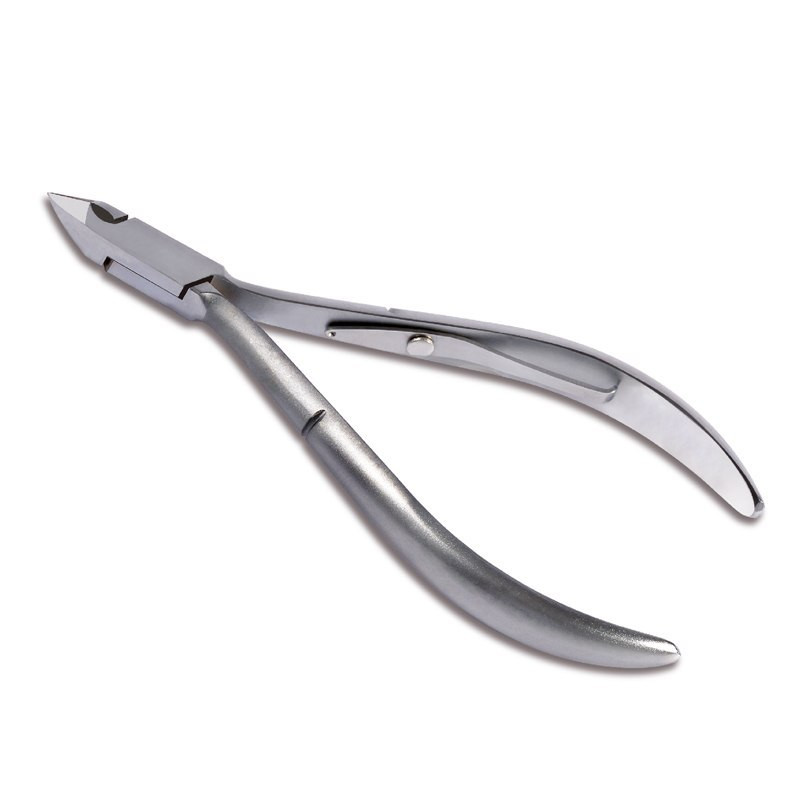  ACTIV ACCESSORIES Cążki do manicure HL-506 Activ 