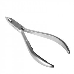  ACTIV ACCESSORIES Cążki do manicure IAL-01 