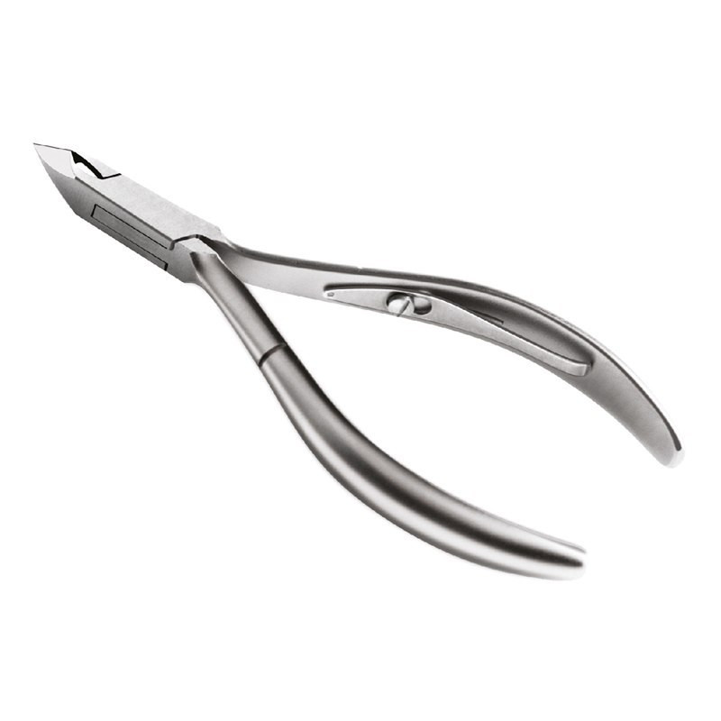  ACTIV ACCESSORIES Cążki do manicure IB-01 Activ 