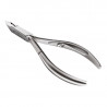  ACTIV ACCESSORIES Cążki do manicure IB-01 Activ 