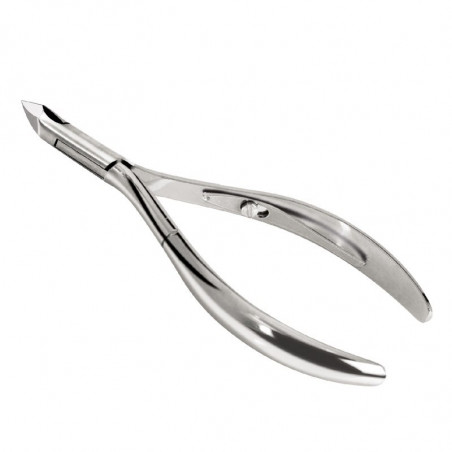  ACTIV ACCESSORIES Cążki do manicure IB-05 