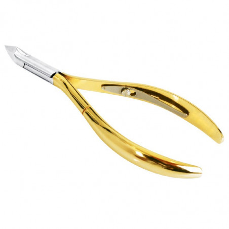  ACTIV ACCESSORIES Cążki do manicure IB-05G