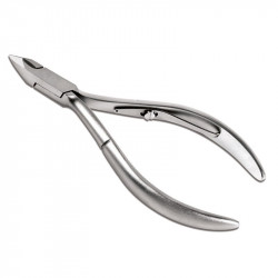  ACTIV ACCESSORIES Cążki do manicure IL-01 Activ 