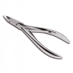 ACTIV ACCESSORIES Cążki do manicure IL-02 Activ 