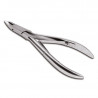  ACTIV ACCESSORIES Cążki do manicure IL-02 Activ 