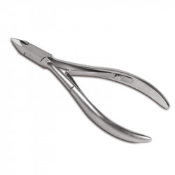  ACTIV ACCESSORIES Cążki do manicure IL-03 