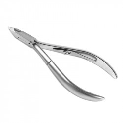 ACTIV ACCESSORIES Cążki do manicure IL-04 Activ 
