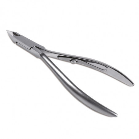  ACTIV ACCESSORIES Cążki do manicure IL-06 Activ 
