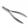  ACTIV ACCESSORIES Cążki do manicure IL-06 Activ 
