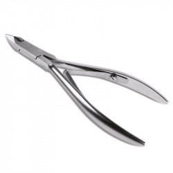  ACTIV ACCESSORIES Cążki do manicure IL-07 