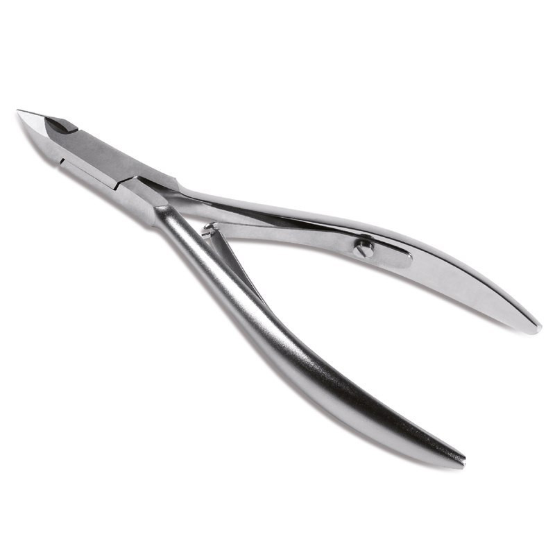  ACTIV ACCESSORIES Cążki do manicure IL-07 Activ 