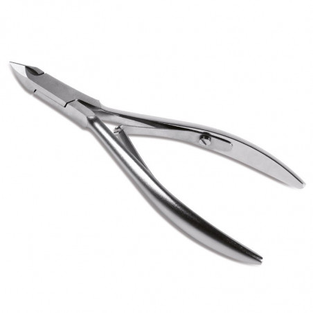  ACTIV ACCESSORIES Cążki do manicure IL-07 Activ 