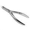  ACTIV ACCESSORIES Cążki do manicure IL-07 Activ 