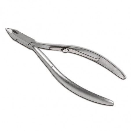  ACTIV ACCESSORIES Cążki do manicure IL-08 