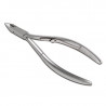  ACTIV ACCESSORIES Cążki do manicure IL-08 