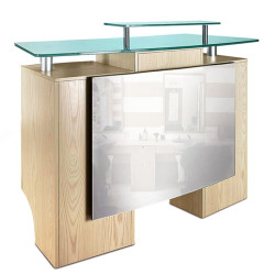 ActivShop GABBIANO RECEPCJA Q-1333 
