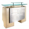 ActivShop GABBIANO RECEPCJA Q-1333 