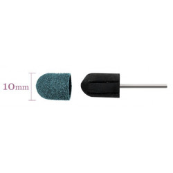  Activ NOŚNIK GUMOWY 10MM 