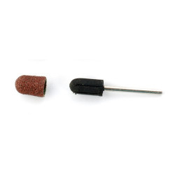  Activ NOŚNIK GUMOWY 7 MM 