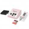  ACTIV POWER FREZARKA JD500 PINK