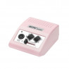  ACTIV POWER FREZARKA JD500 PINK