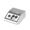  ACTIV POWER FREZARKA JD500 SILVER