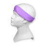 ActivShop OPASKA FROTTE J. FIOLET nr 14 